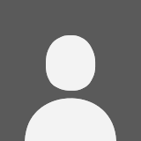 2015Lucasandrei