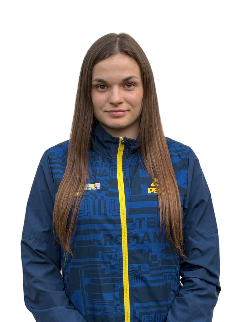 Karolina