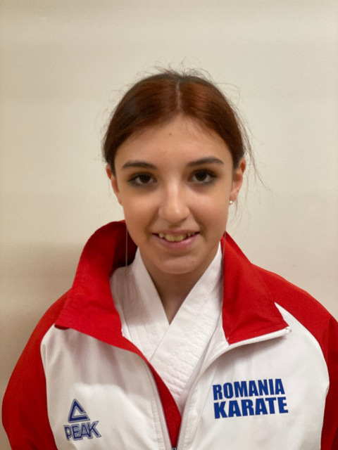 Boroi-Bianca