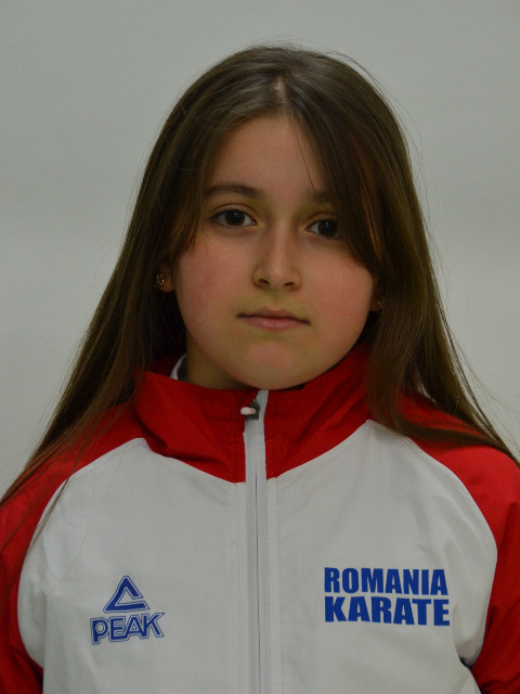 Tatiana19