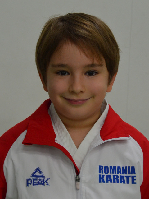 Lucas