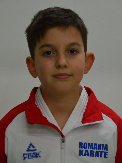 DAvidPiros21