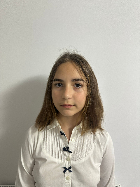 Sofia21