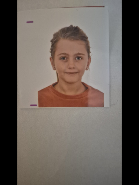 Antonia2016