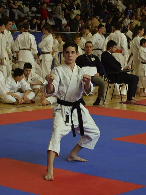 bogdan