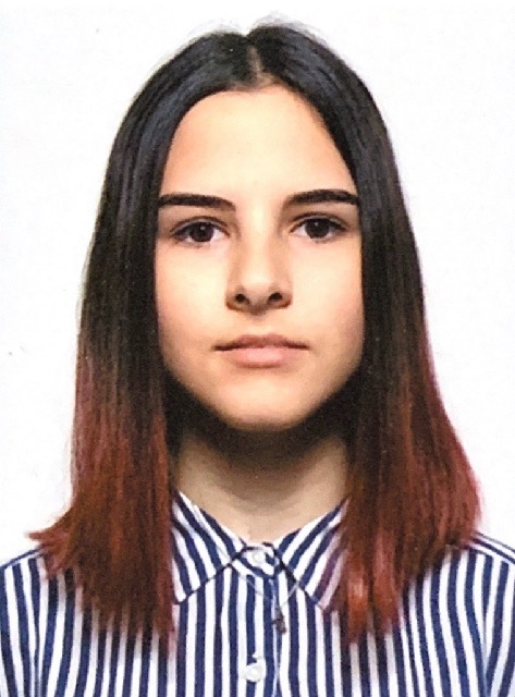 dariaalessia