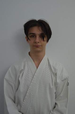 Alex19
