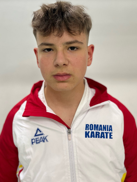 Chirilaandrei
