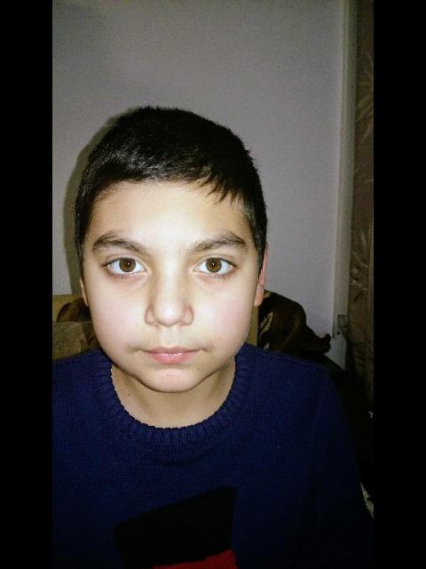 george/2007