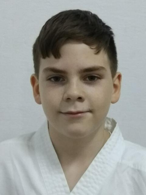 VladSirbu123
