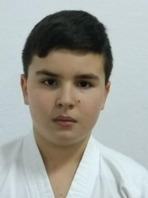 Laurențiu