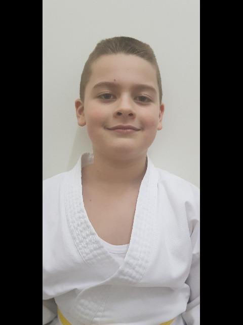 DariusG