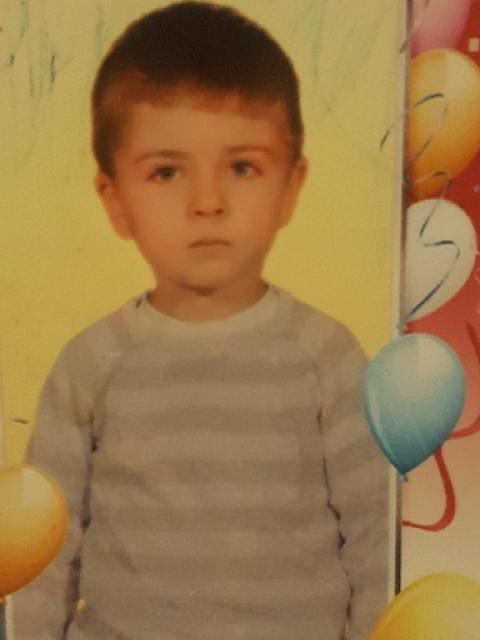 Andy15