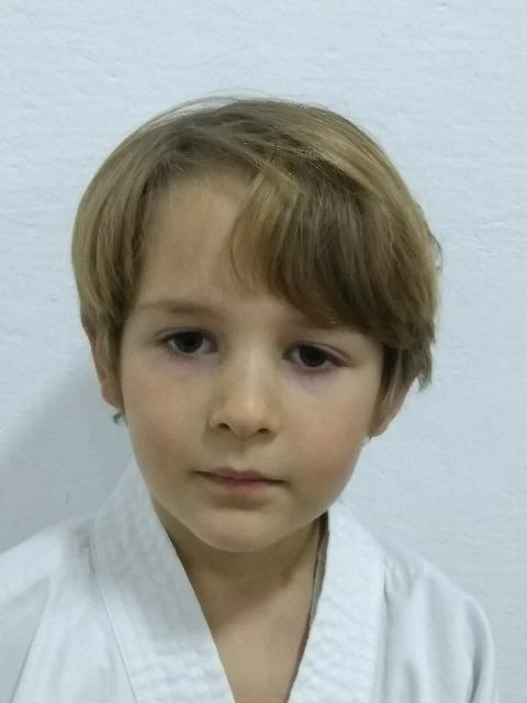 Andrei2012
