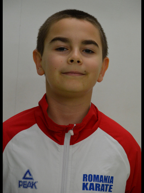 Andrei11
