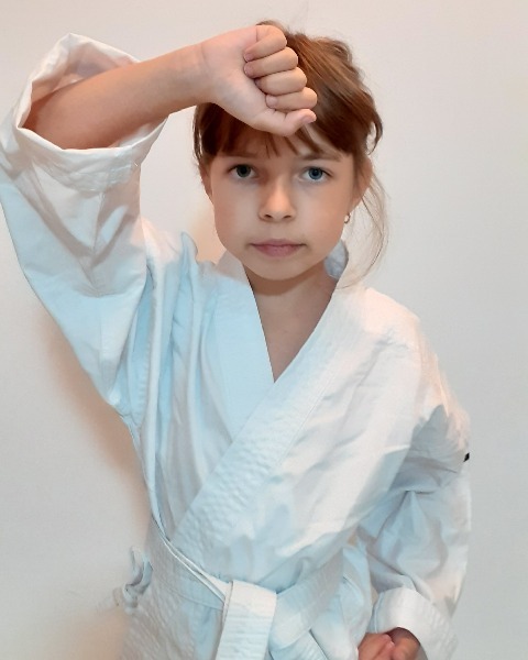 Adelina