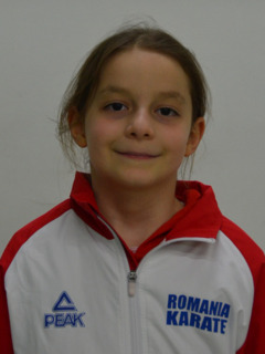 Nataliairimia