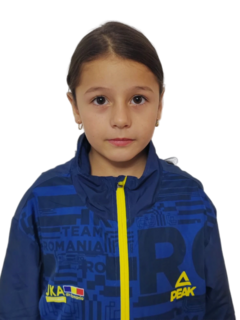 Ioana2017