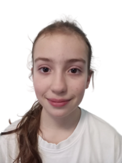 ErikaChira