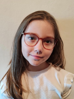 Amalia2026