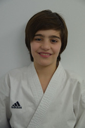 marian.spiridon