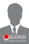 dahliamihai