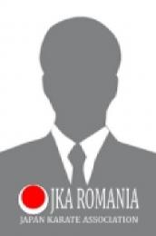 rusuanisia@yahoo.com