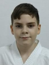 VladSirbu123