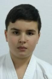 Laurențiu