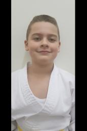 DariusG