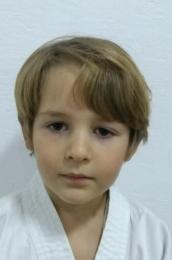 Andrei2012