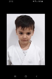Matei2019