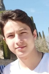 Rahaian Cezar