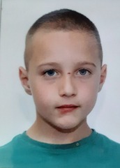 luca.marin